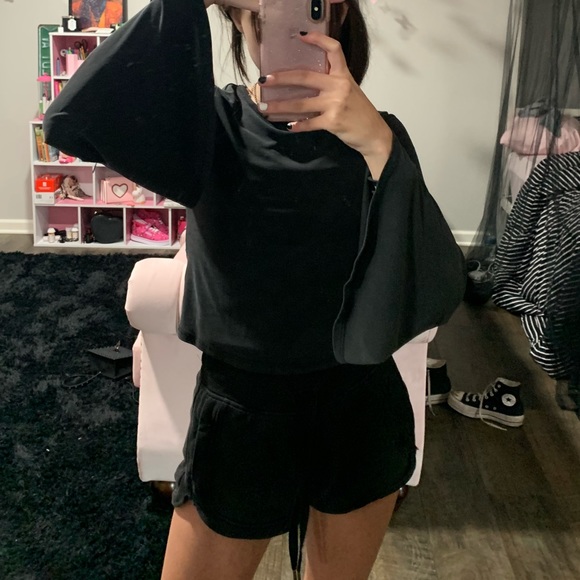 Pacsun top - Picture 2 of 4